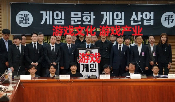 lollpl与lck,lpl现如今跟lck差距有多大