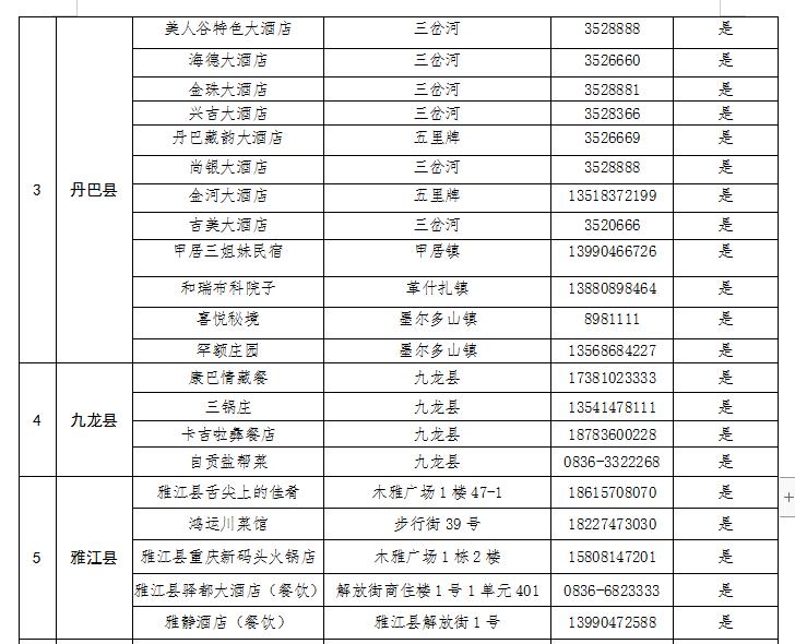 <html>
<head><title>502BadGateway</title></head>
<body>
<center><h1>502BadGateway</h1></center>
<hr><center>nginx</center>
</body>
</html>
<!--apaddingtodisableMSIEandChromefriendlyerrorpage-->
<!--apaddingtodisableMSIEandChromefriendlyerrorpage-->
<!--apaddingtodisableMSIEandChromefriendlyerrorpage-->
<!--apaddingtodisableMSIEandChromefriendlyerrorpage-->
<!--apaddingtodisableMSIEandChromefriendlyerrorpage-->
<!--apaddingtodisableMSIEandChromefriendlyerrorpage-->
