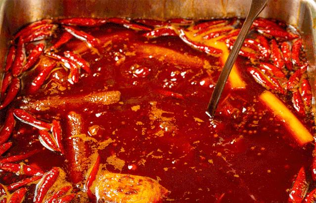 钖呯緤姣涘墎鎵嬪厷,3鏈堟渶鍚庝竴娉㈣枀缇婃瘺鎸囧崡