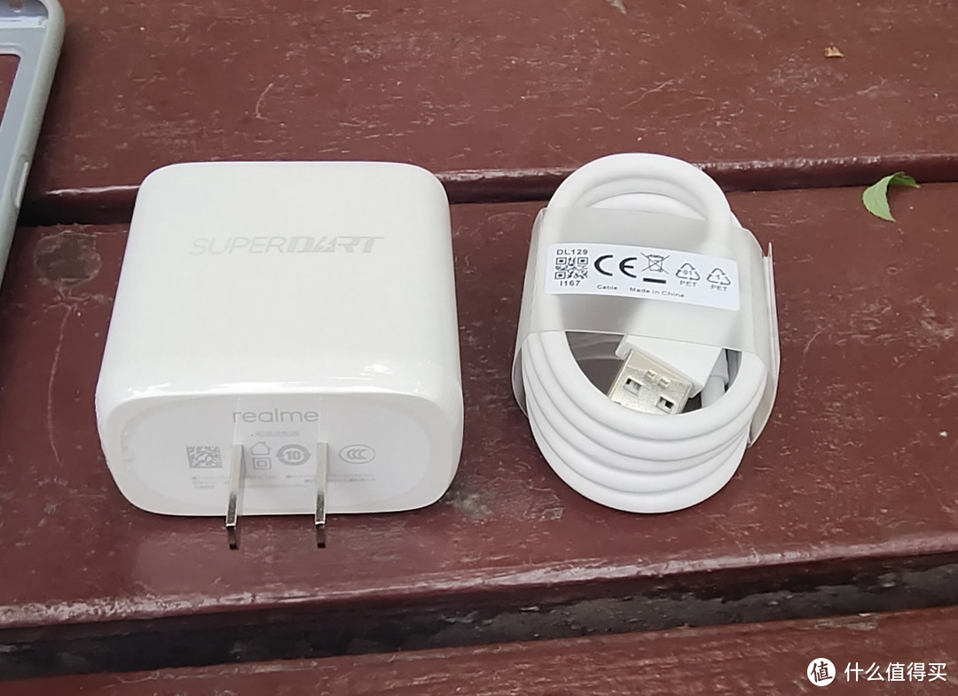 realme真我gt2大师探索版屏幕评测,realme真我gt大师探索版屏幕参数