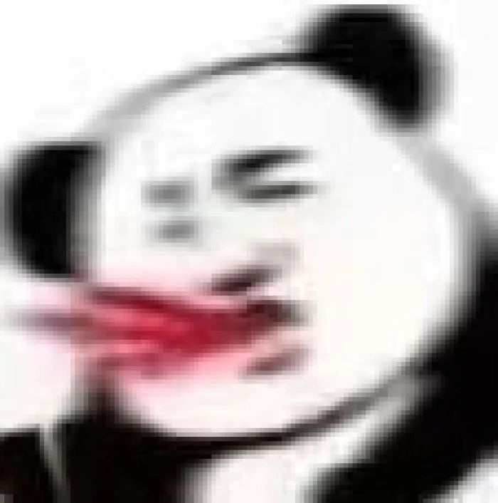 别再被假货骗,别再被商家骗了