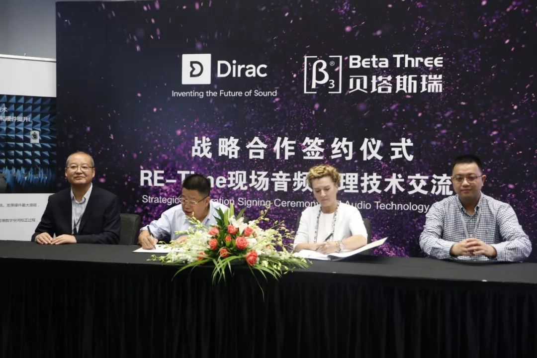 上海民族品牌展销会,上海汽车展中国崛起