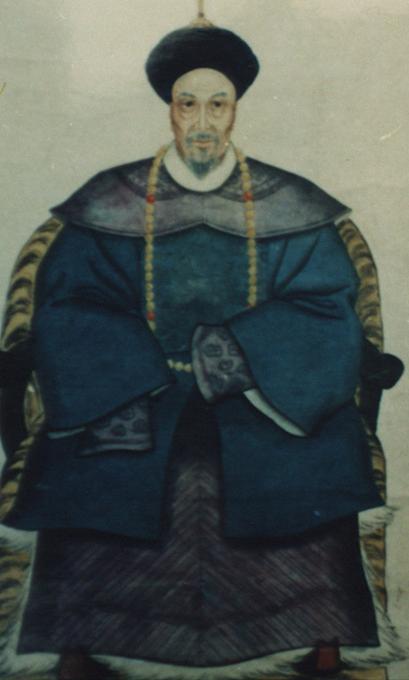 关于祖国的小知识,关于祖国的小常识你知道吗