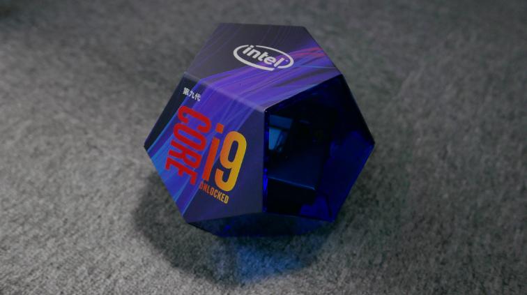 绝地求生吃内存还是显卡,绝地求生吃内存还是显卡cpu