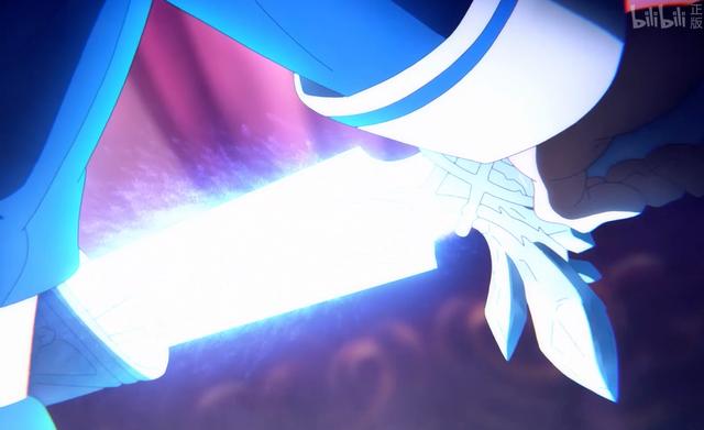 刀剑神域第三季尤吉欧的两个学妹,刀剑神域尤吉欧和学妹