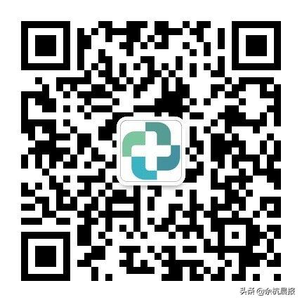 晋城市乡镇医院事业编制招聘,2024余杭事业编制招聘信息