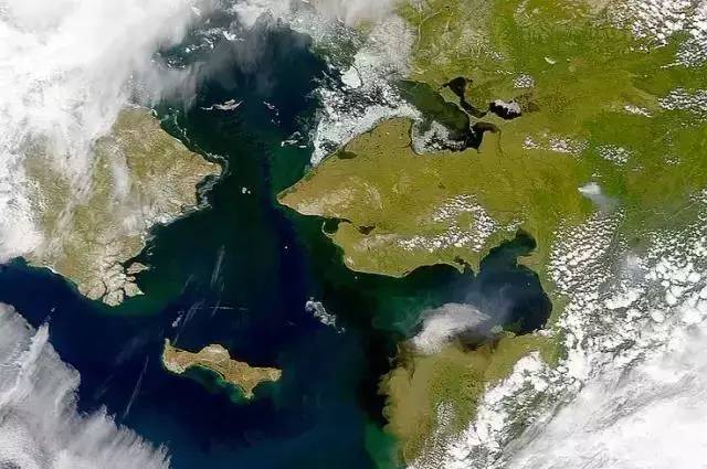 解密华夏奇书山海经,古今奇书山海经带你领略神奇世界