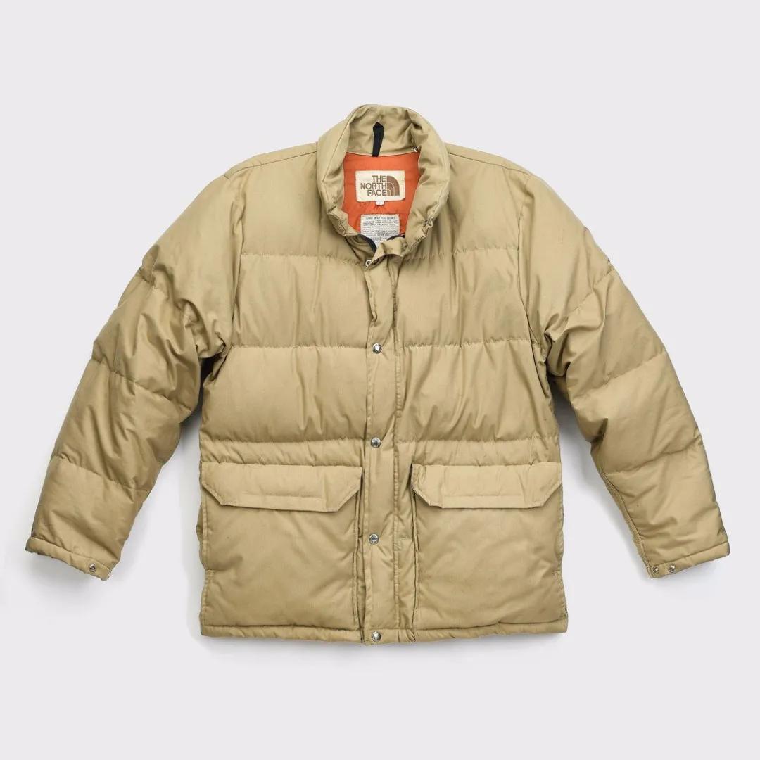 thenorthface有哪些配色,thenorthface炫彩