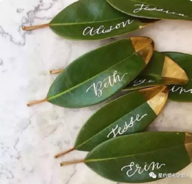 不要被一点小事击败,不要被细节打败