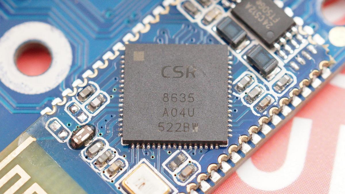 拆解报告,onkyo音响怎么拆机