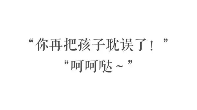 孩子肺炎医生直接输液阿奇霉素,孩子肺炎还在输液怎么和家长沟通