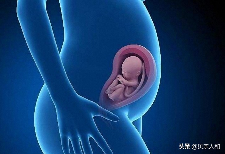 怀孕3个月了，肚子多大才正常，要注意些什么