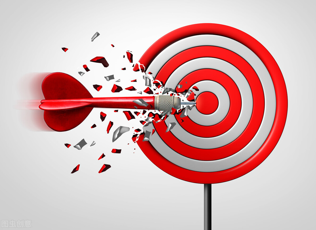 创业的十要素有哪些,少走弯路创业成功的秘诀