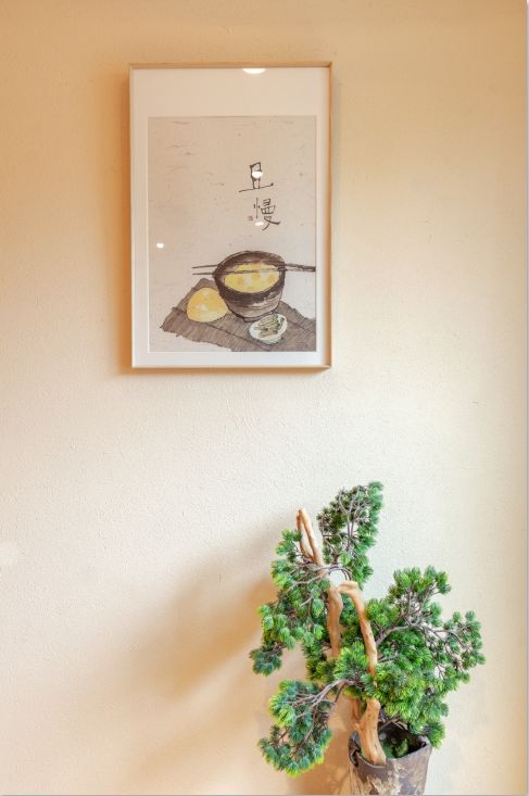 青城山打卡地隐遇谷私汤温泉民宿,青城山雅上一宿温泉酒店是真温泉