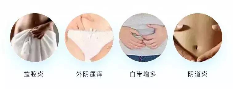 真正精致的女人连毛孔都是干净的,真正精致的女人都是很干净