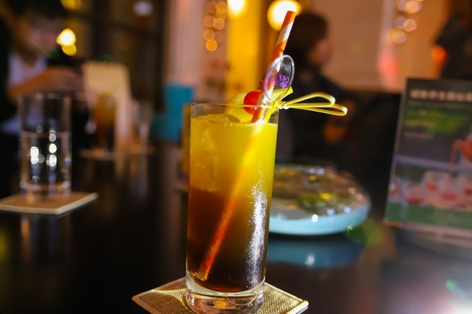 玩转珠海酒店,玩转珠海长隆全攻略