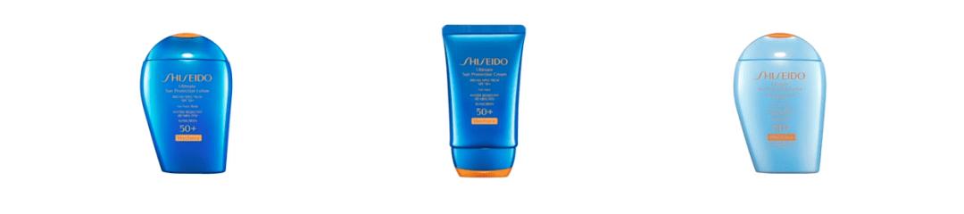 美白秘籍分享一下,美白须知纯干货