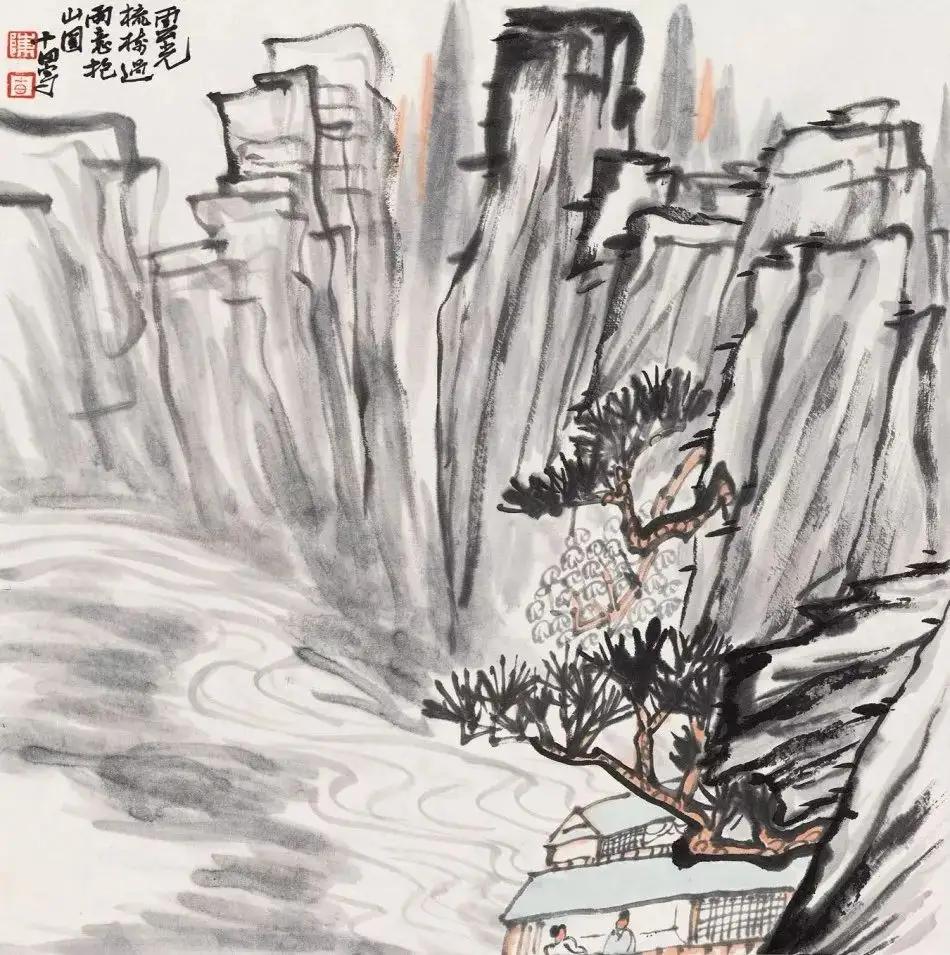 二郎神全部歌曲大全集,写二郎神的诗