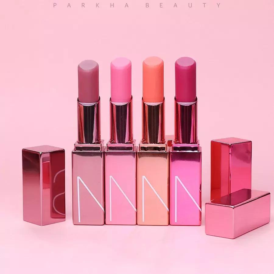 平价好用的宝藏单品,最便宜又好用的宝藏单品