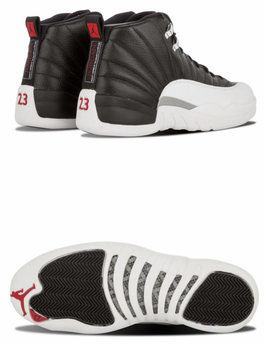 新入鞋坑,选鞋按类型推荐