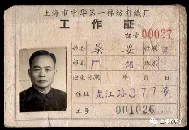 中国最大的针织厂在哪里,上海最大的针织服装工厂