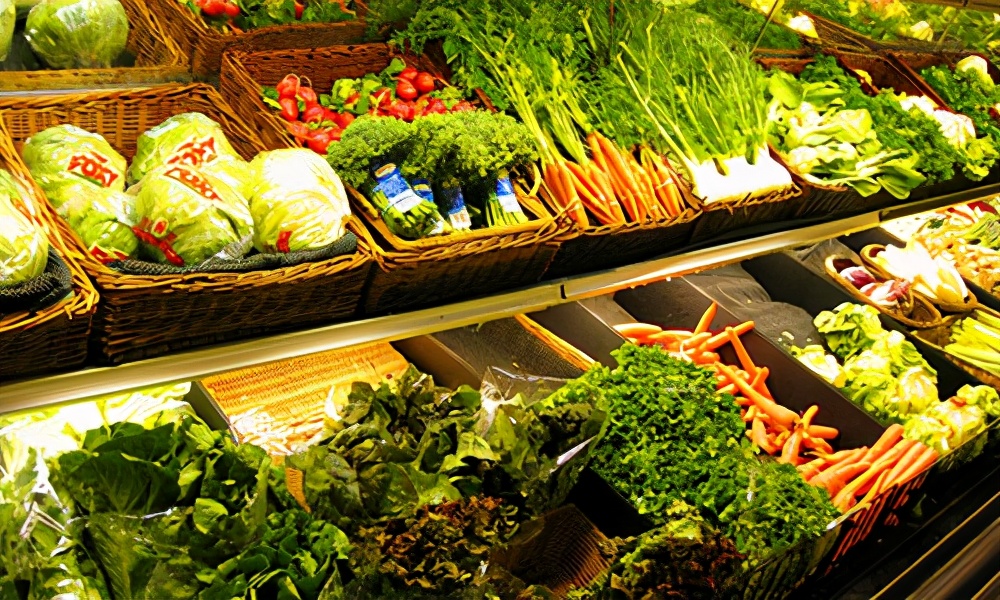 线上与线下之争解析,线上和线下该如何抉择