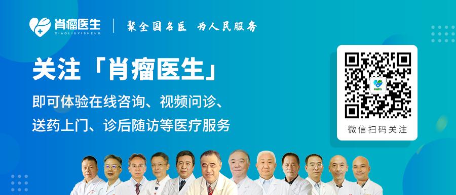 得了萎缩性胃炎可以不治疗吗,萎缩性胃炎伴糜烂大夫也不开药