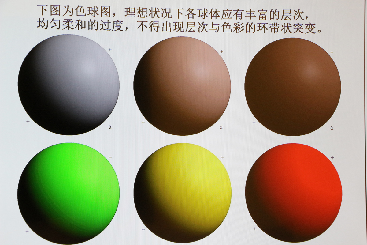 无开机广告4k电视推荐,tcl电视55t6怎样