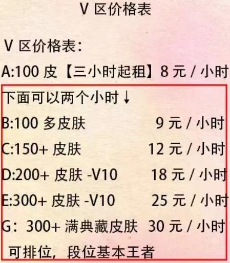 未成年防沉迷人脸识别政策,王者荣耀成年人账号人脸识别