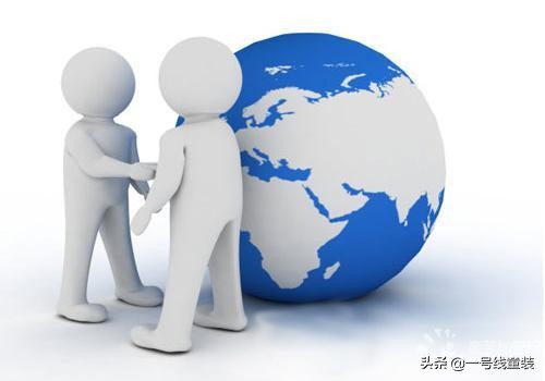 如何开一家童装店赚钱,童装品牌折扣店加盟排名