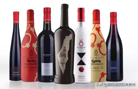 以色列邀请函,贵州酒博会品鉴好酒