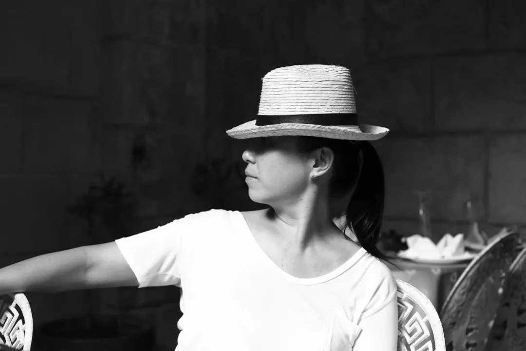 龙丹妮低谷视频,龙丹妮心酸历程