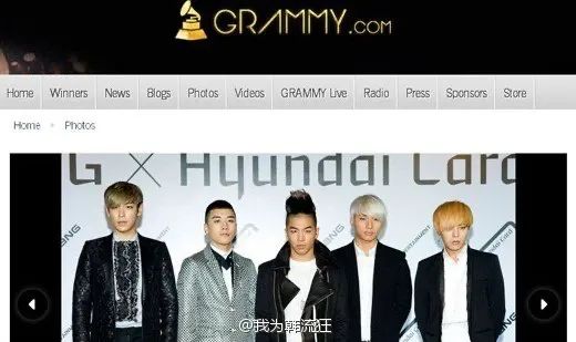 blackpink回归2022,blackpink出道前的舞蹈