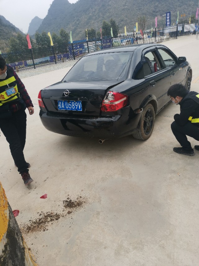 07年福美来国几,07年的福美来还能买吗