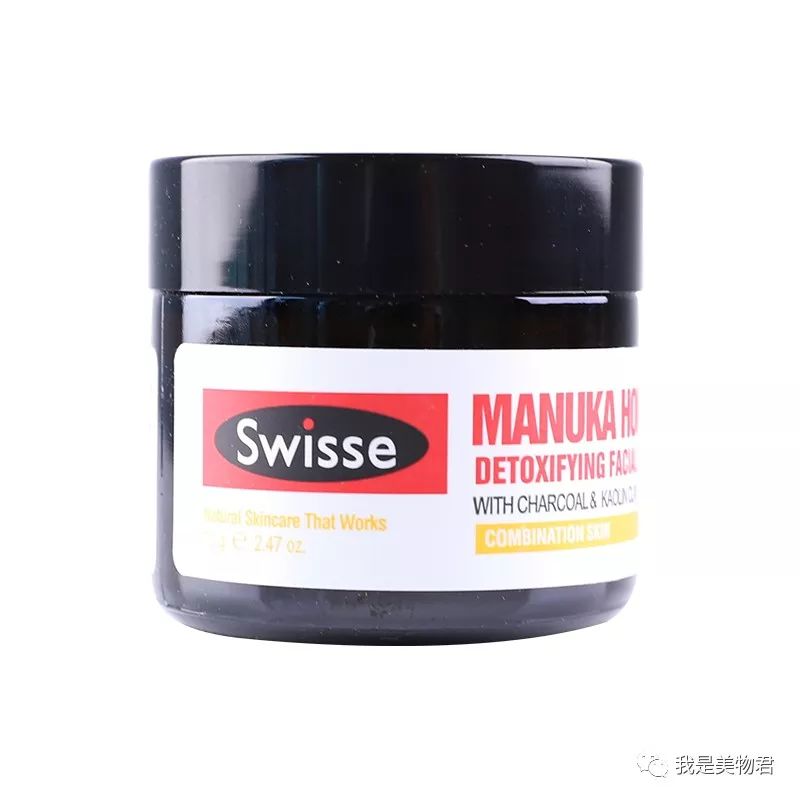 清洁攻略你的脸应该这样洗,脸部深层清洁怎么清洁