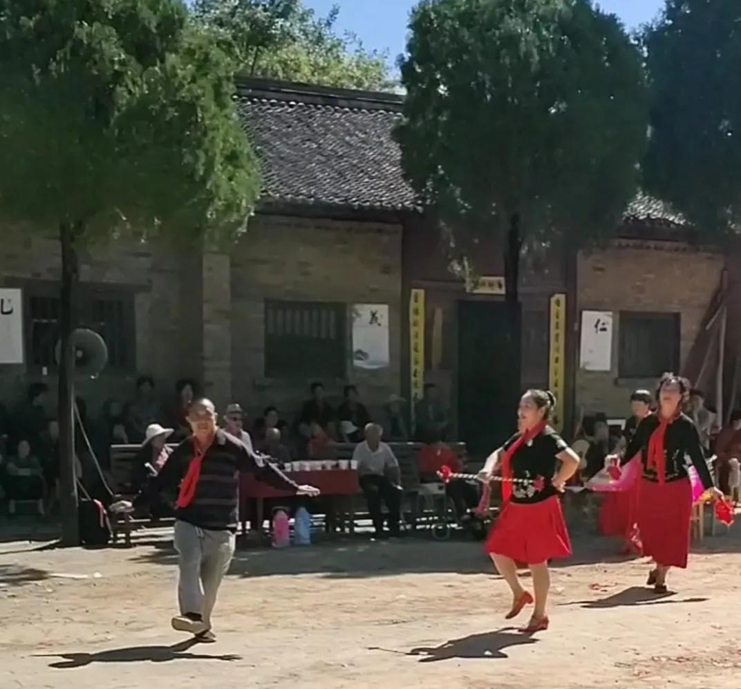 烽火台揭秘,宝鸡烽火台万圣宫具体地址在哪里