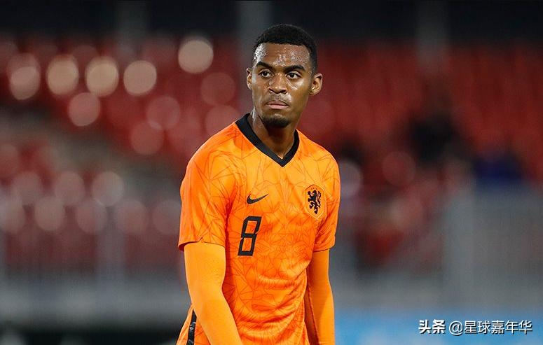 皇马18岁巴西超新星,19岁国米超新星