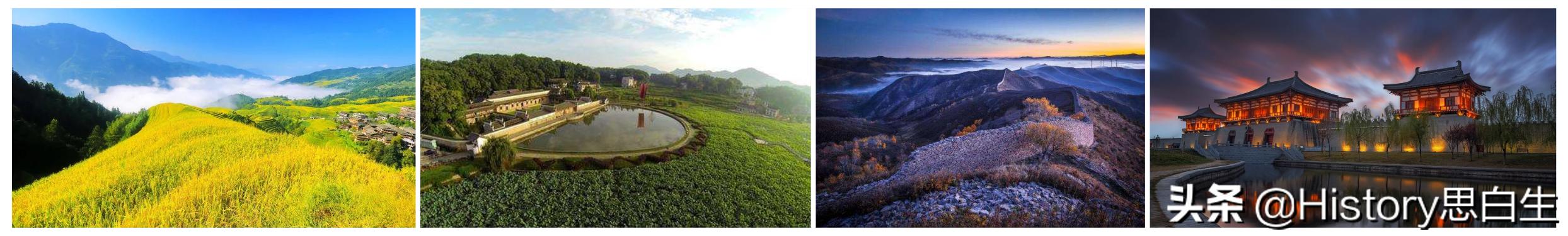 吸烟史翻译,吸烟史超过20年