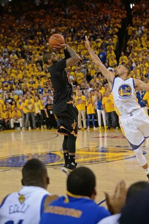 欧文集锦德鲁大叔,欧文装德鲁大叔野球场过人