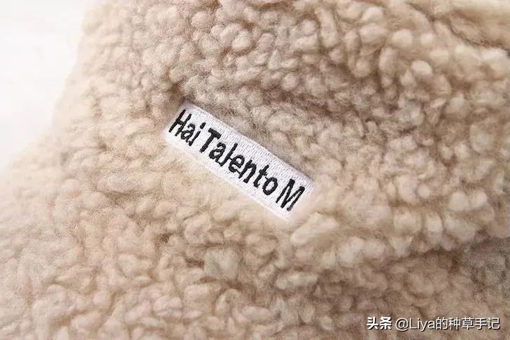 衣橱必备百搭单品,衣橱永远不会出错的单品