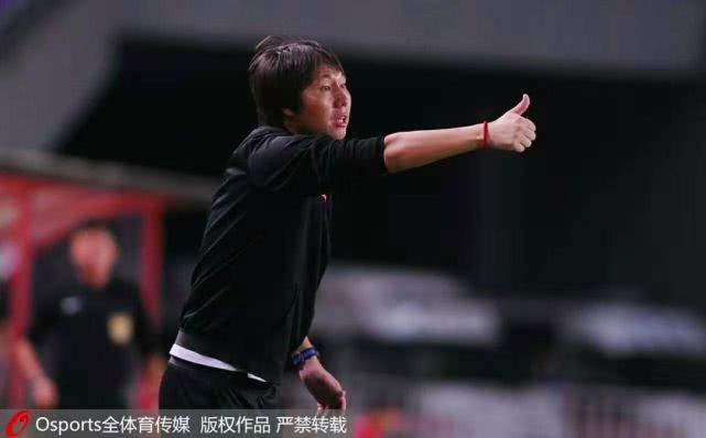 五里河体育场被炸掉的时候,李铁为什么没有哭