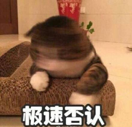 什么画材最划算,79元可以买到哪些画材