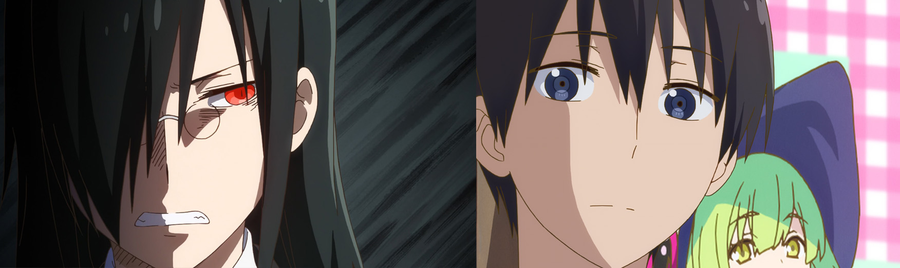 动漫传媒靠什么赚钱,怎么做好动漫领域自媒体