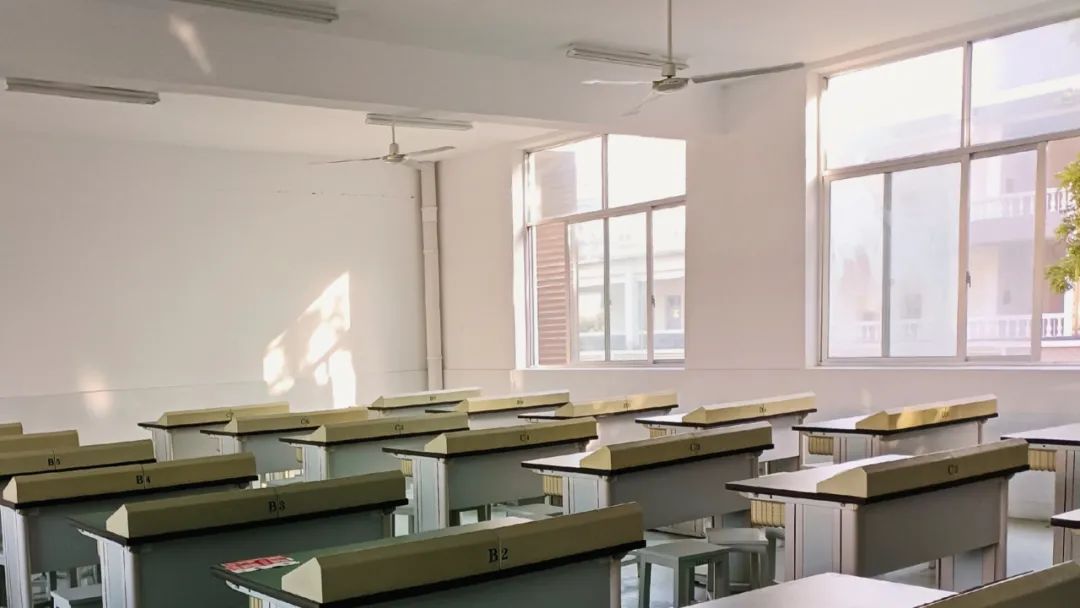 七月的晚霞好美,夏天六月的晚霞