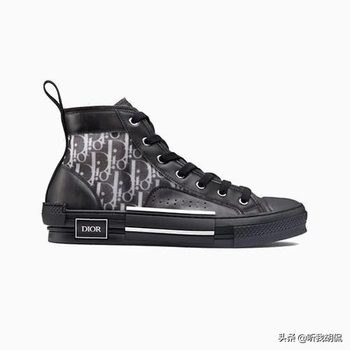 2022最受欢迎奢侈品十大排名,2021最受欢迎奢侈品