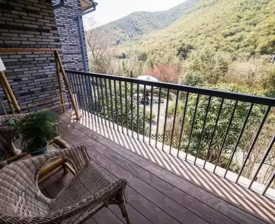 南京最好的山庄排名,南京最美的6个地方你都去过了吗