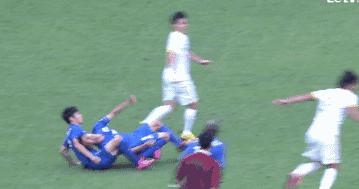 瓒崇悆涓浗闃熻竟绾跨悆澶辫,涓浗瓒崇悆澶辫浣滄瑙嗛鍚堥泦