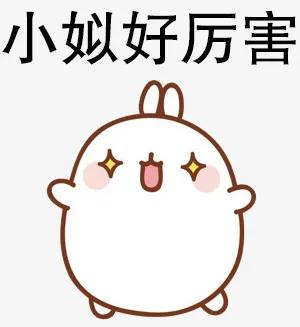 春秋封神第19集动漫完整观看,春秋封神第24集横屏完整版