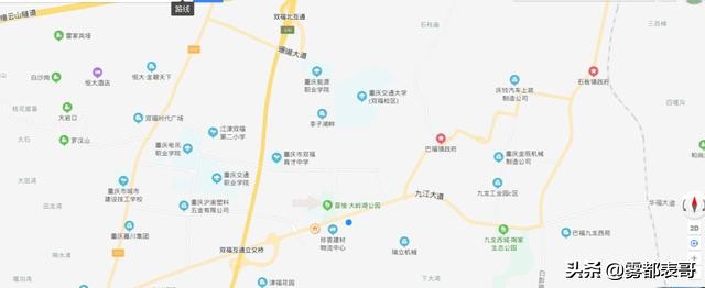 事后诸葛亮怎么办,事后诸葛亮是什么心理现象