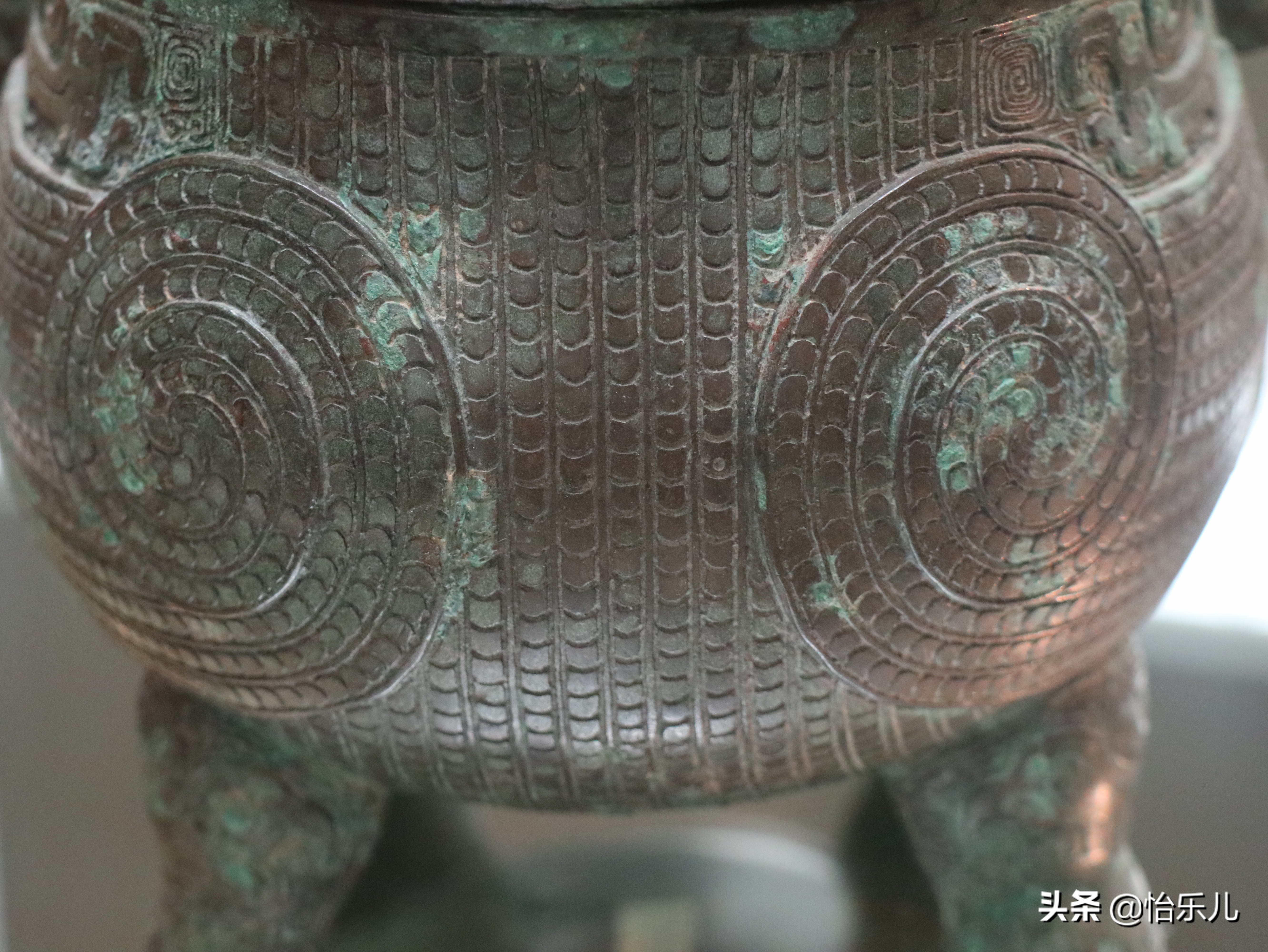 濂堣壇鍥界珛鍗氱墿棣嗛潚閾滃櫒,濂堣壇鍥界珛鍗氱墿棣嗗潅鏈簲閮庨潚閾滃櫒